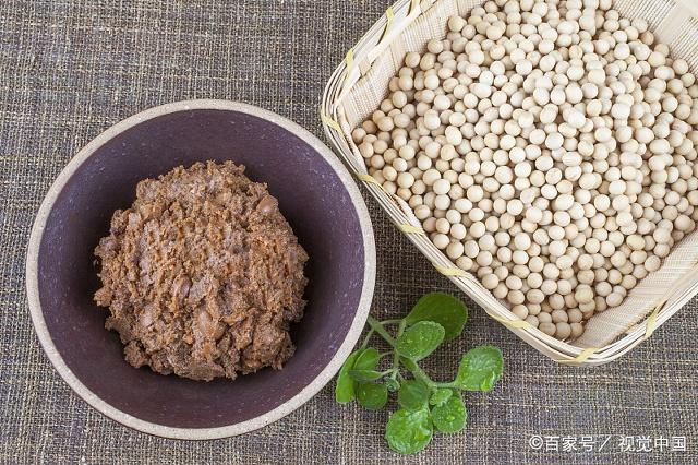 抗菌劑|防霉劑|干燥劑|防水劑